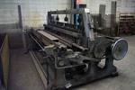 Saamag Euco 2500