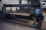 Saamag Euco 2500