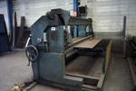 Saamag Euco 2500