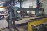 Saamag Euco 2500