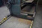 Saamag Euco 2500