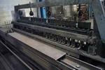 Saamag Euco 2500