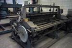 Saamag Euco 2500