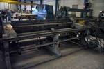 Saamag Euco 2500