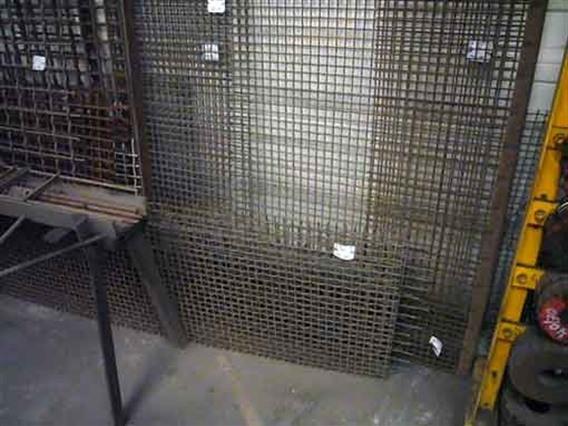 Saamag Euco 2500