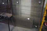 Saamag Euco 2500