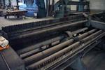 Saamag Euco 2500