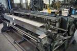 Saamag Euco 2500