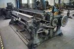 Saamag Euco 2500
