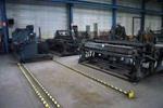 Saamag Euco 2500