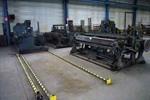 Saamag Euco 2500