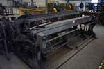 Saamag Euco 2500