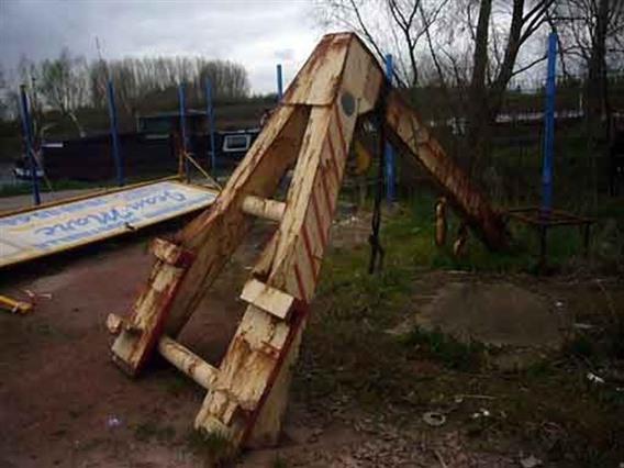 Salev 10T