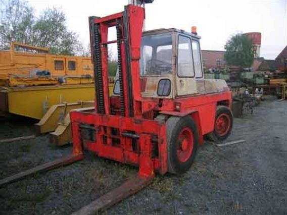 Salev 10T