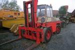 Salev 10T