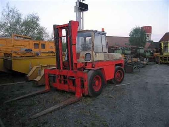 Salev 10T