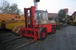 Salev 10T