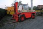 Salev 10T