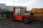 Salev 10T