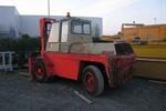 Salev 10T