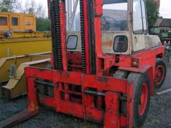 Salev 10T