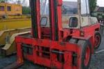 Salev 10T