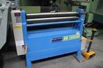 Isitan RM 1050 x 4mm