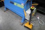 Isitan RM 1050 x 4mm