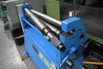 Isitan RM 1050 x 4mm
