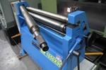 Isitan RM 1050 x 4mm