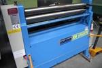 Isitan RM 1050 x 4mm
