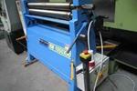 Isitan RM 1050 x 4mm