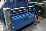 Isitan RM 1270 x 3mm