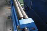 Isitan RM 1270 x 3mm