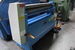 Isitan RM 1270 x 3mm