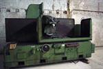 Thompson Matrix - X:1800 - Y:500 mm
