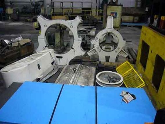 Sculfort 1600 x 8500