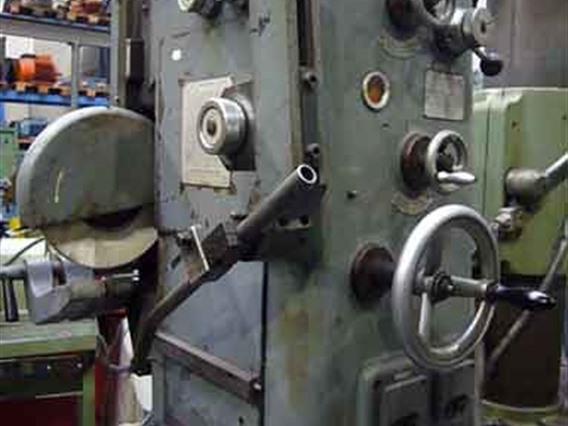 Schmidt Tempo AS 12