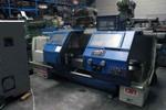 URSUS 300 plus cnc