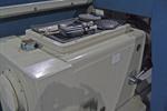 URSUS 300 plus cnc