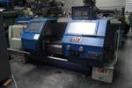 URSUS 300 plus cnc