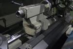 URSUS 300 plus cnc