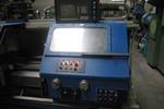 URSUS 300 plus cnc