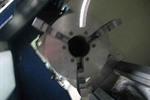 URSUS 300 plus cnc