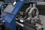 URSUS 300 plus cnc