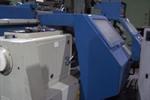 URSUS 300 plus cnc