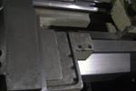 URSUS 300 plus cnc