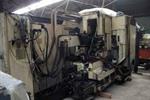 Huller Hille NB-H 150