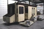 Huller Hille NB-H 150