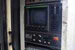 Huller Hille NB-H 150